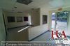 104 S Lutterloh Ave photo